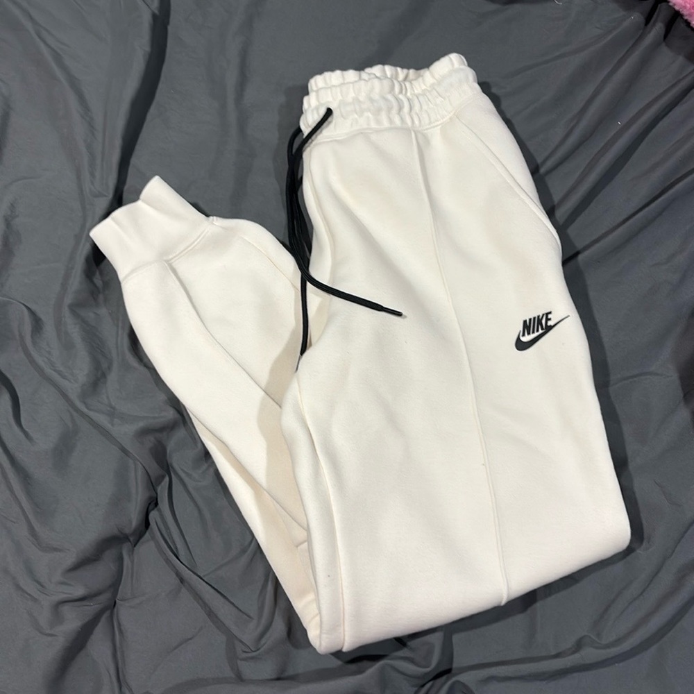 Nike Techfleece joggers